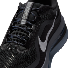 Nike Pegasus Premium Anthracite
