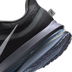 Nike Pegasus Premium Anthracite