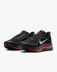 Tenis Nike Pegasus Premium
