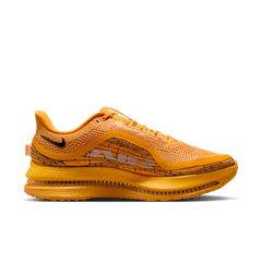 Nike Pegasus Premium Modern Mayfly Pack