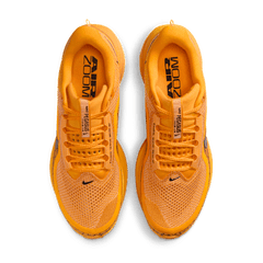 Nike Pegasus Premium Modern Mayfly Pack