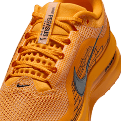 Nike Pegasus Premium Modern Mayfly Pack