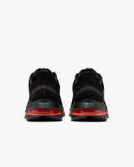 Tenis Nike Pegasus Premium