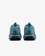 Tenis Nike Pegasus Trail 5 GORE-TEX