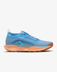 Tenis Nike Pegasus Trail 5 GORE-TEX