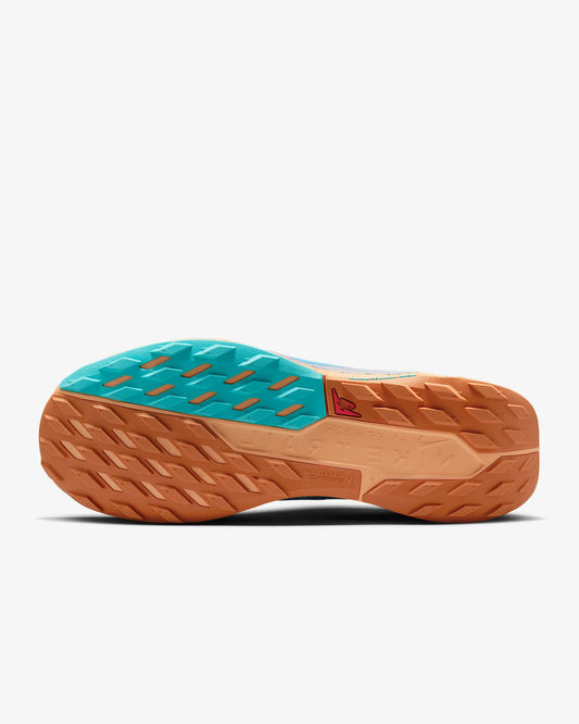 Tenis Nike Pegasus Trail 5 GORE-TEX
