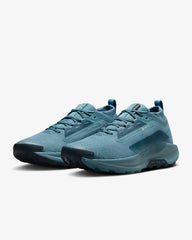 Tenis Nike Pegasus Trail 5 GORE-TEX