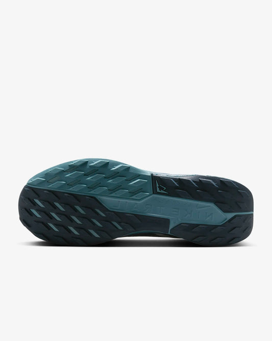 Tenis Nike Pegasus Trail 5 GORE-TEX