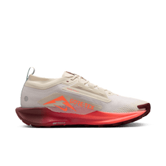 Nike Pegasus Trail 5  GORE-TEX