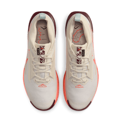 Nike Pegasus Trail 5  GORE-TEX