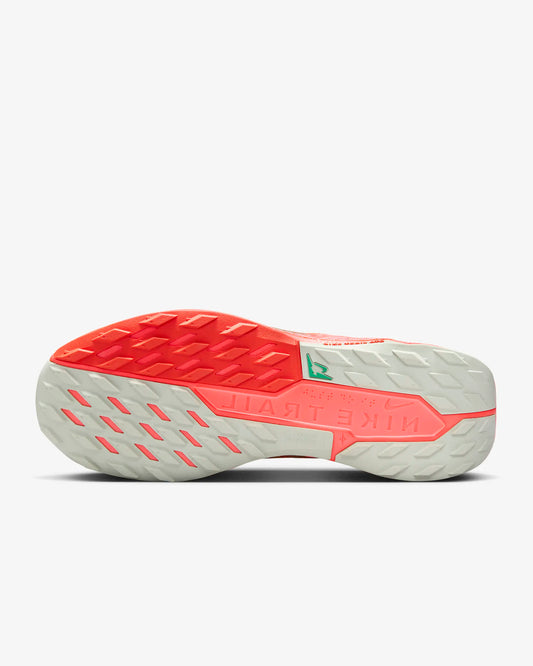 Tenis Nike Pegasus Trail 5 GORE-TEX