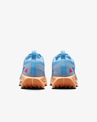Tenis Nike Pegasus Trail 5 GORE-TEX