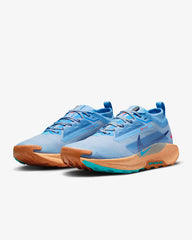 Tenis Nike Pegasus Trail 5 GORE-TEX