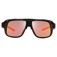Gafas Nike Flyfree EV24024-008 Original
