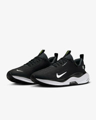 Tenis Nike InfinityRN 4 GORE-TEX