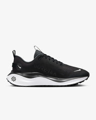 Tenis Nike InfinityRN 4 GORE-TEX
