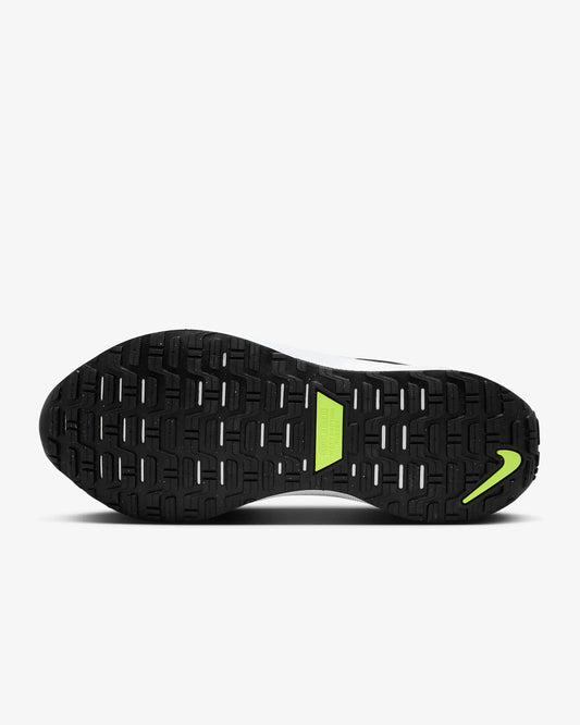 Tenis Nike InfinityRN 4 GORE-TEX