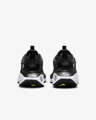 Tenis Nike InfinityRN 4 GORE-TEX