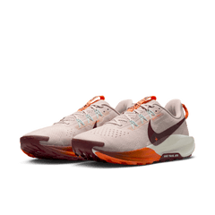 Nike Pegasus Trail 5 Trail Running