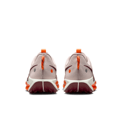Nike Pegasus Trail 5 Trail Running