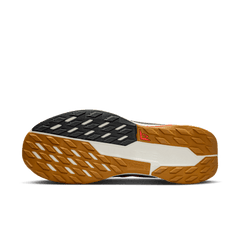 Nike Pegasus Trail 5 Trail Running