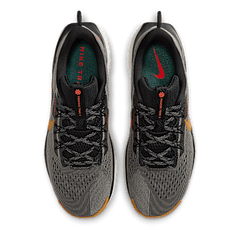 Nike Pegasus Trail 5 Trail Running