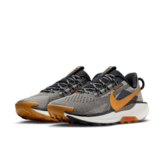 Nike Pegasus Trail 5 Trail Running