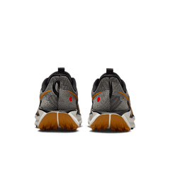 Nike Pegasus Trail 5 Trail Running