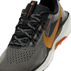 Nike Pegasus Trail 5 Trail Running
