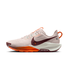 Nike Pegasus Trail 5 Trail Running