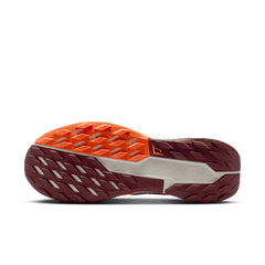 Nike Pegasus Trail 5 Trail Running