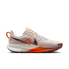 Nike Pegasus Trail 5 Trail Running