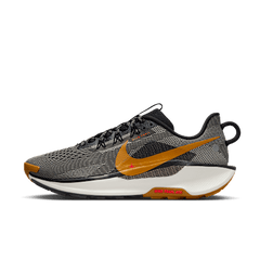 Nike Pegasus Trail 5 Trail Running
