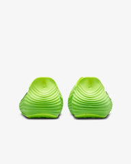 Sandalias Nike ReactX Rejuven8