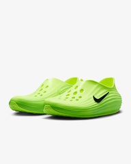 Sandalias Nike ReactX Rejuven8