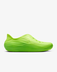 Sandalias Nike ReactX Rejuven8
