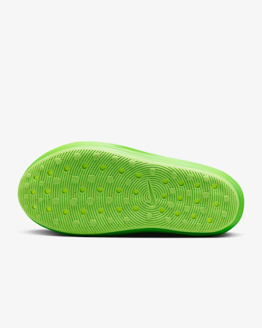 Sandalias Nike ReactX Rejuven8