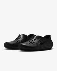 Tenis Nike ReactX Rejuven8
