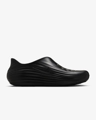 Tenis Nike ReactX Rejuven8