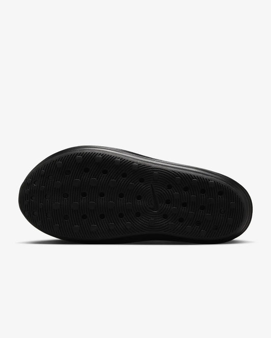 Tenis Nike ReactX Rejuven8