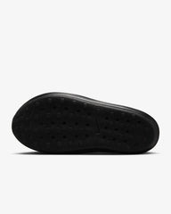 Tenis Nike ReactX Rejuven8