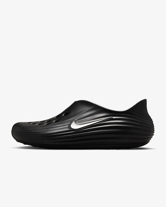 Tenis Nike ReactX Rejuven8