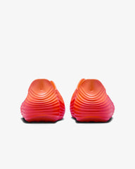 Tenis Nike ReactX Rejuven8