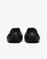 Tenis Nike ReactX Rejuven8