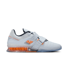 Nike Romaleos 4 SE Weightlifting