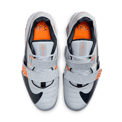 Nike Romaleos 4 SE Weightlifting