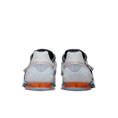 Nike Romaleos 4 SE Weightlifting