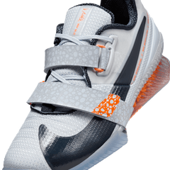 Nike Romaleos 4 SE Weightlifting