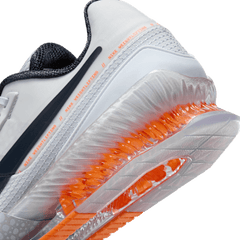 Nike Romaleos 4 SE Weightlifting