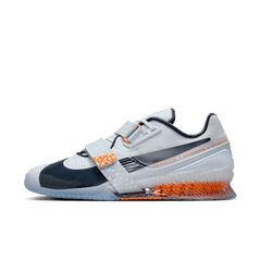 Nike Romaleos 4 SE Weightlifting